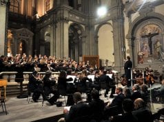 A Firenze, i Queen riletti in chiave classica Queen