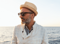 Samuel annuncia il nuovo singolo Samuel
