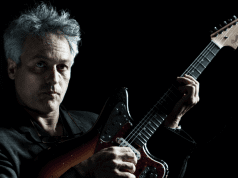 Balamondo World  Music Festival