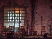 Da architetti, professori e operatori culturali un appello per tutelare Spirit de Milan Spirit de Milan