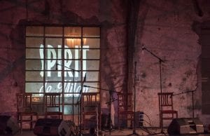 Da architetti, professori e operatori culturali un appello per tutelare Spirit de Milan Spirit de Milan