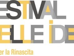 All’M9 di Mestre la seconda edizione del Festival delle Idee: il programma