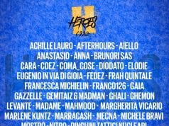 Heroes
