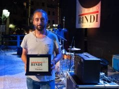 Riparte il Premio Bindi, pubblicato il bando Premio Bindi 2020