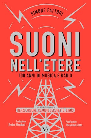 Suoni nell'etere