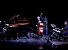 Riparte Jazz Mi. Con Danilo Rea, Stefano Bollani, Capossela e tanti altri Jazz Mi