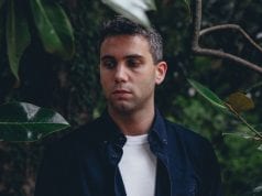Albrt pubblica “With You”: elettronica ed ambient nel nuovo progetto di Alberto Pagnin Albrt