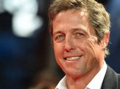 Hugh Grant compie 60 anni, 5 interpretazioni che ci hanno fatto innamorare Hugh Grant