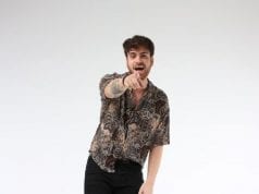 Cristiano Turrini