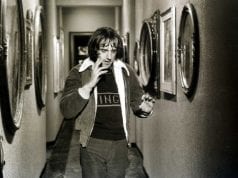 Dario Argento