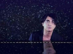 Vincenzo Incenzo:“siamo omologati, indifferenti a tutto. Ci indignamo sui social e poi non andiamo neanche a votare”