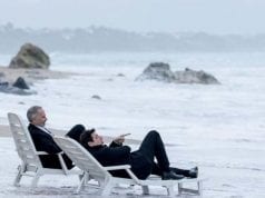 Il meglio deve ancora venire