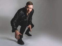 Seryo: da oggi il nuovo singolo “C’è posta per te”