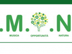 A.R.M.O.N.I.A. approda ad Avellino A.R.M.O.N.I.A.