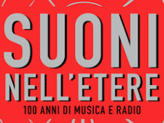 Suoni nell'etere