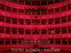 Franceschini: «È giunto il momento di riaprire cinema e teatri» cinema e teatri