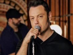 Tiziano Ferro