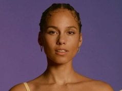 Il nuovo album di Alicia Keys: «Il momento giusto per essere presenti l’uno per l’altro» alicia keys nuovo album