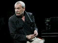 Paolo Conte