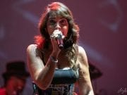cristina d’avena modena 1