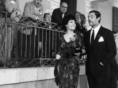 Divorzio all’italiana