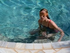 Dogtooth