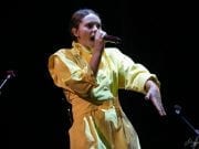 francesca michielin