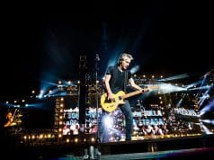 Ligabue: in arrivo un’altra sorpresa per i fan