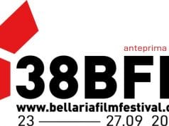 Bellaria Film Festival