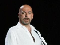 Addio a Luciano Ghezzi, bassista dei Clan Destino
