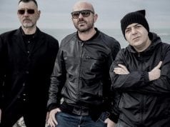 Gli Almamegretta festeggiano i 25 anni di “Sanacore”: «Un disco che è nel nostro cuore e in quello dei nostri fan» Almamegretta