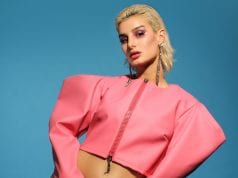 Con “Sugar Daddy” Beatrice Quinta racconta la notte dal punto di vista delle ragazze Beatrice Quinta
