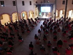 Il Festival delle Idee chiude la seconda edizione con 3.000 presenze e 300.000 contatti social