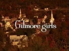Gilmore Girls: 20 anni e non sentirli