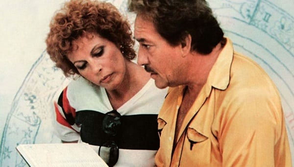Ugo Tognazzi
