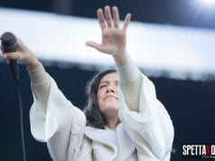 Elisa