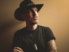 Jack Jaselli: «Sono orgoglioso di essere stato scelto per il tributo ufficiale a Jeff Buckley» jack jaselli ultimo addio inetervista