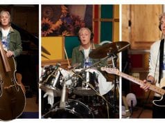Tutte le info su “McCartney III”, il nuovo album di Paul McCartney