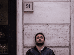 “Eroi del 2020”: nel suo primo album Piro svela anche il suo lato morbido Piro