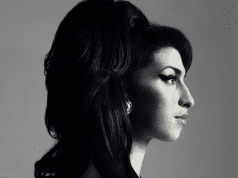Amy Winehouse