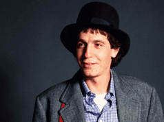 Rino Gaetano