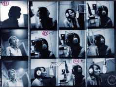 “Photo Action per Torino – La chiamata alle arti” diventa una mostra Photo Action per Torino