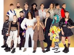 X Factor
