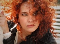Rossella Seno: «La politica ha abbandonato lo spettacolo da tempo. Il Covid l’ha solo messo in luce» Rossella Seno