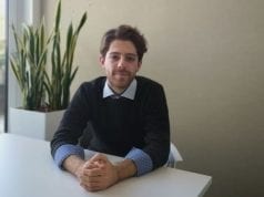 manferdi