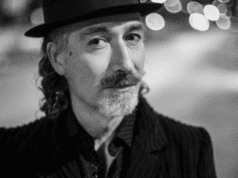 Pino Marino: «L’Arte è l’industria pesante di questo Paese»
