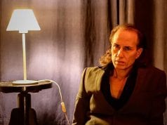 gianCarlo Onorato: la Bellezza tra condivisione e infinita ricerca (intervista) Giancarlo Onorato