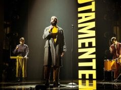 X Factor 2020, quarta puntata: il ritorno di Cattelan, pessima serata per Emma e Mika X Factor