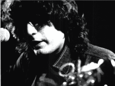 Pino Daniele
