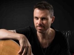 Alberto Lombardi: “Con l’aiuto di Bob Clearmountain, fonico di Springsteen e Rolling Stones” alberto lombardi intervista